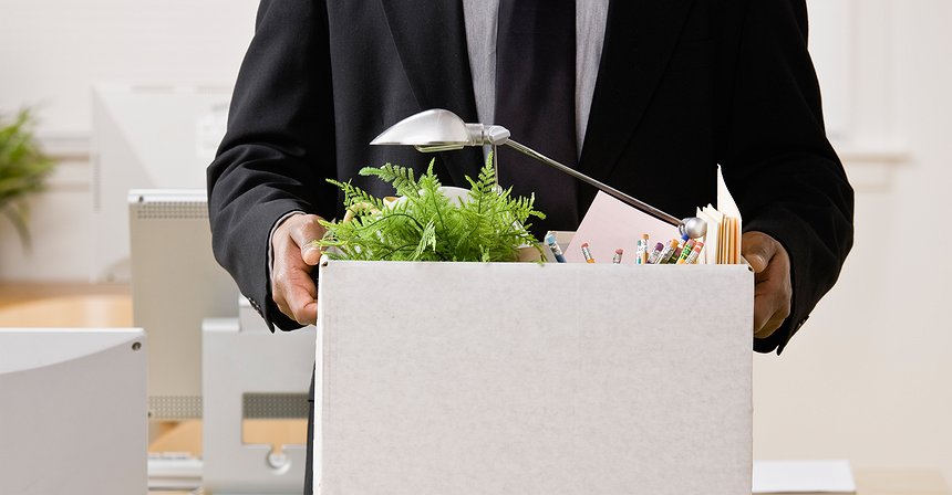 9 سلوكيات غير مسموحة في المكتب