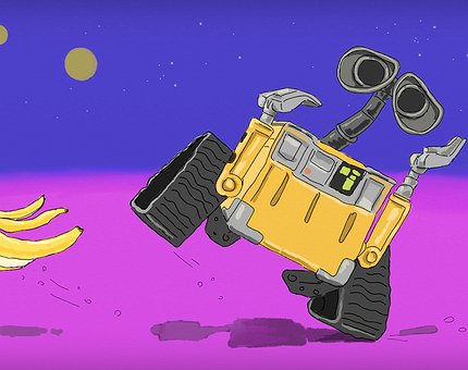 Key Facts Of The Day 20.11.2018