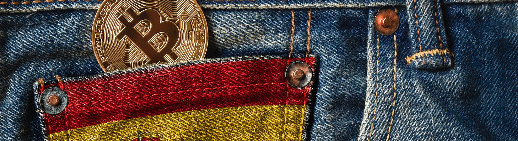 Criptomoedas: as últimas notícias de hoje, 23 de outubro