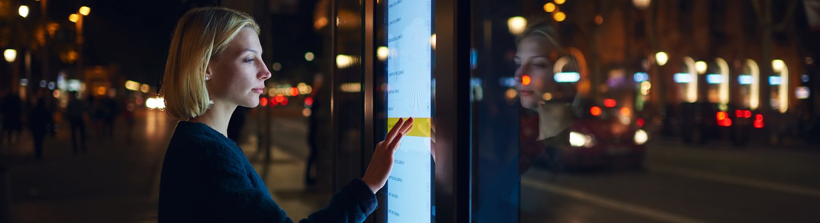 Digitalização da economia: uma oportunidade para Portugal