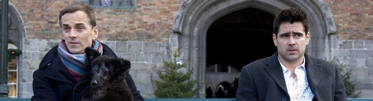 Gonzo Crypto Blog - Week Four: From Waves to Binance