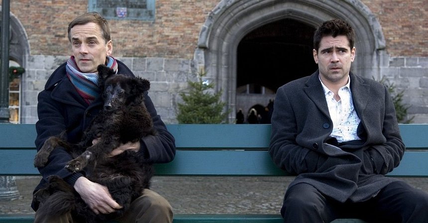 Gonzo Crypto Blog - Week Four: From Waves to Binance