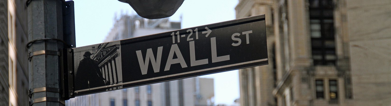 Citadel Securities Eschews Crypto Market Due to Regulatory Risks