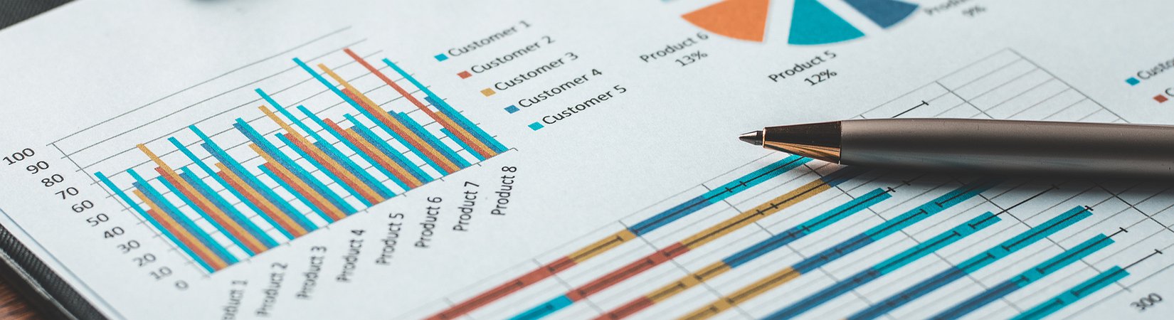 SEC: Dozens Of ICO Investigations Launched In 2018