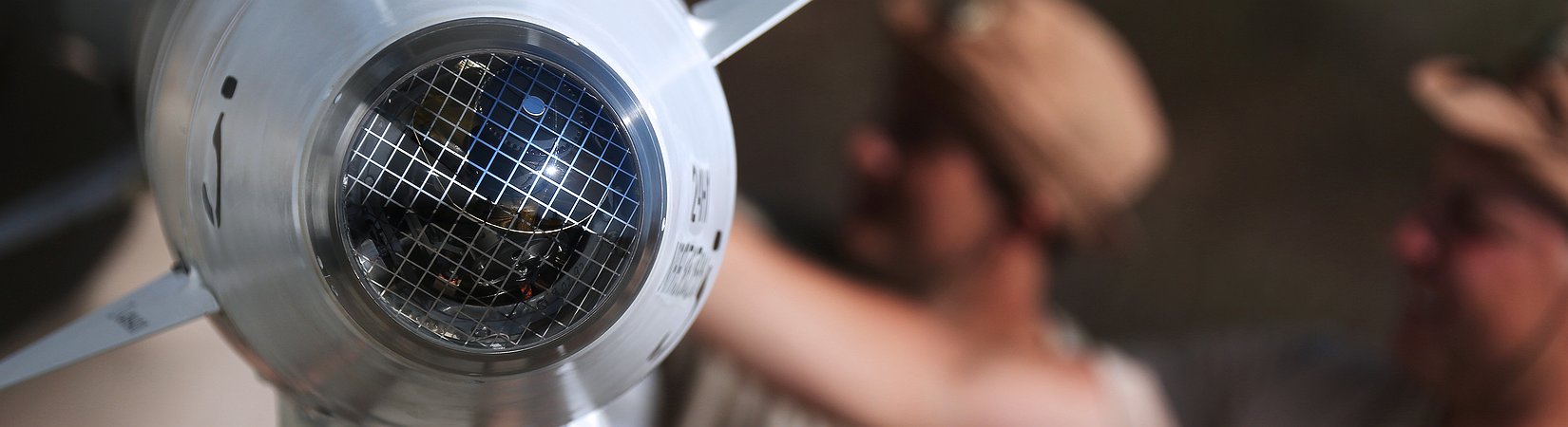 Os focos geopolíticos mais sensíveis de 2016