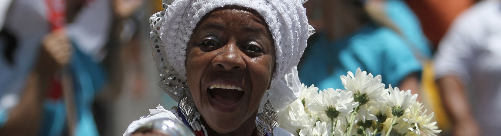 Aposentadoria no Brasil: maior porcentagem de renda em relação a outros países
