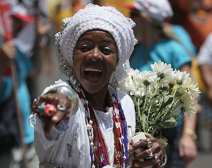 Aposentadoria no Brasil: maior porcentagem de renda em relação a outros países