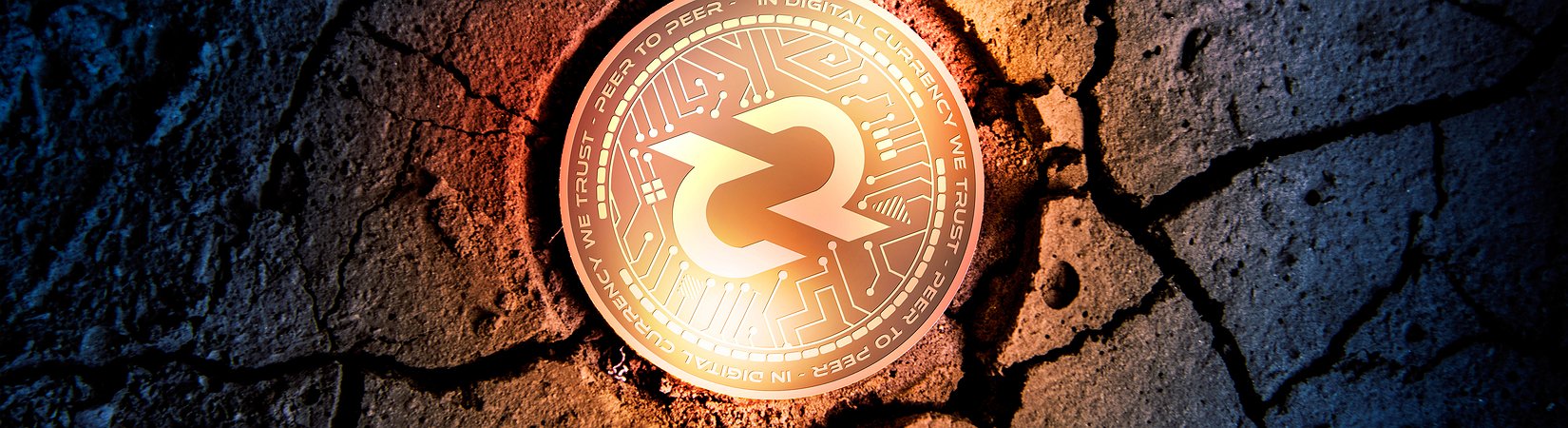 العملة المشفرة Decred: الإرشاد الكامل