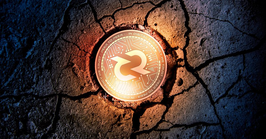 Decred, la crypto che combina PoW e PoS