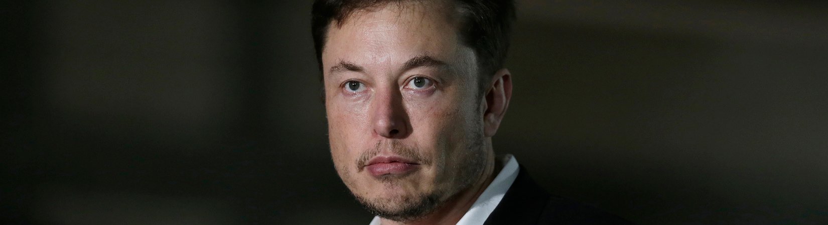 Bloomberg: Tesla podría declararse en bancarrota el 1 de marzo