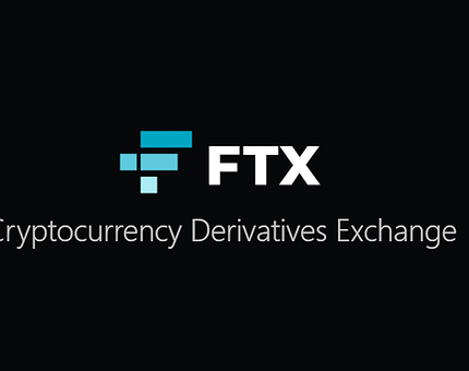 Binance anuncia que no comprará FTX