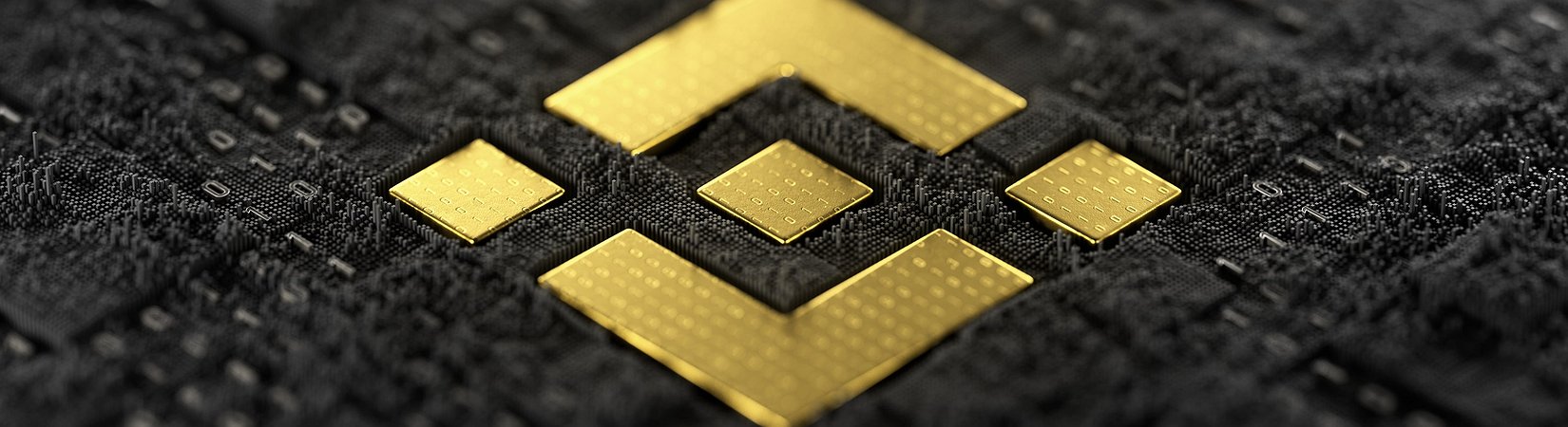 Binance lanza una nueva plataforma de staking