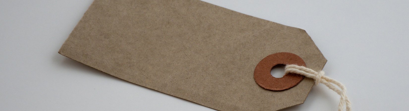 El precio de los mineros de criptomonedas sube impulsado por el crecimiento del BTC