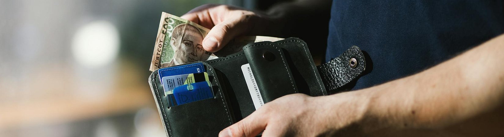 Mt. Gox mueve al menos 42.830 BTC de sus carteras frías