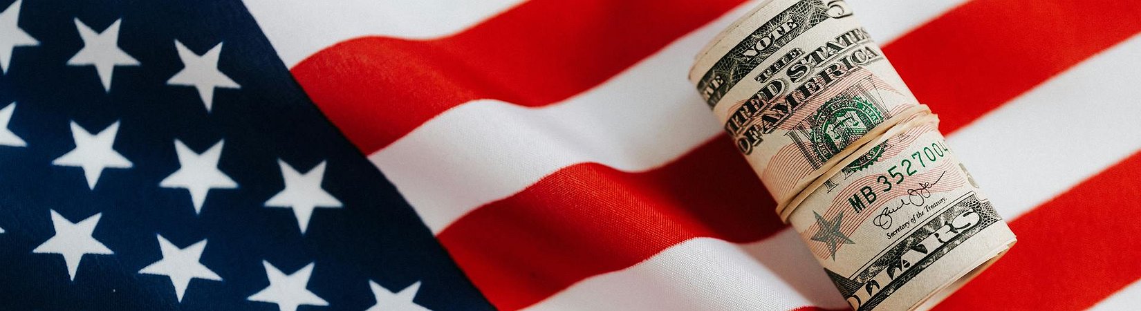 Investors Withdraw $242.6M from Bitcoin ETFs