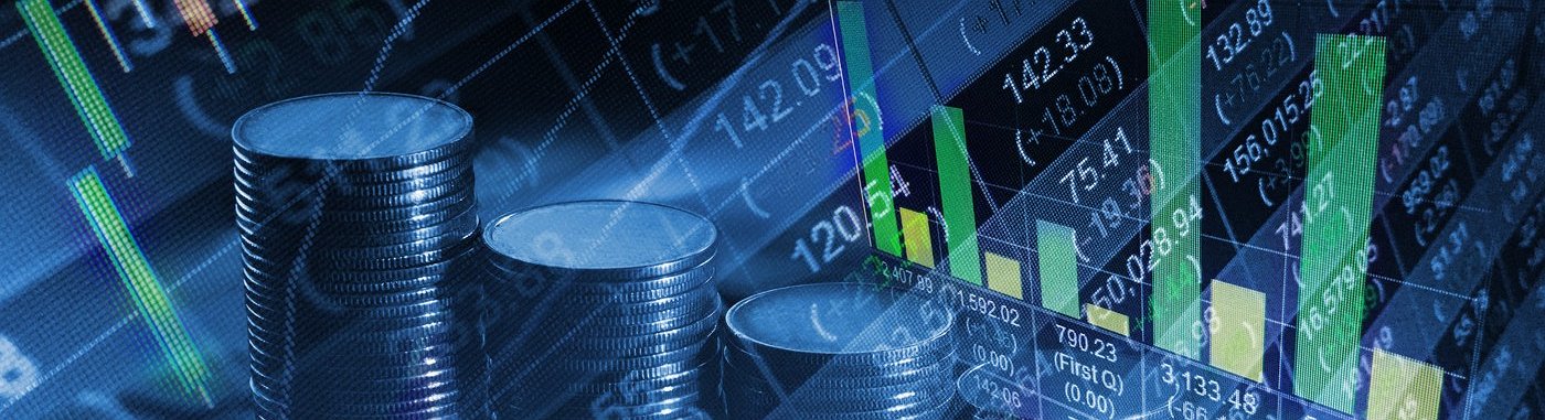 Stablecoin staking vs regular PoS staking: uma comparação imparcial entre Neutrino Dollar (USDN), Cosmos e outras