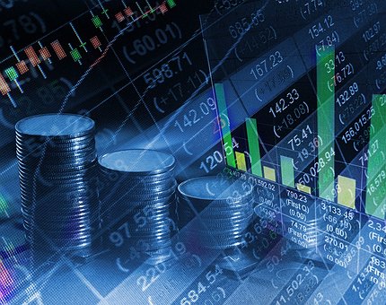 Stablecoin staking vs regular PoS staking: uma comparação imparcial entre Neutrino Dollar (USDN), Cosmos e outras