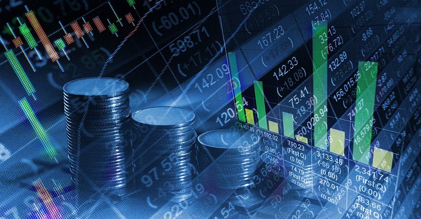 Stablecoin staking vs regular PoS staking: uma comparação imparcial entre Neutrino Dollar (USDN), Cosmos e outras