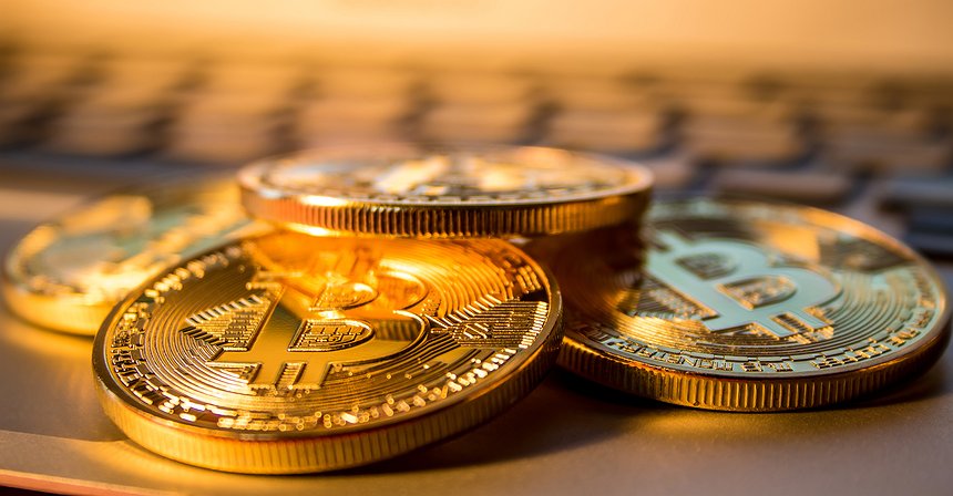 How to Pay with Crypto on Popular Websites (Even When You Can’t)