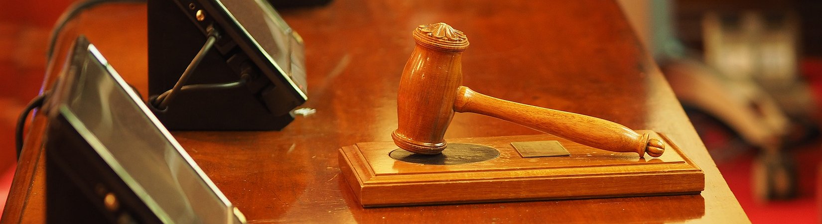 Un tribunal ordena a la SEC que proporcione a Ripple documentación sobre el bitcoin y ether