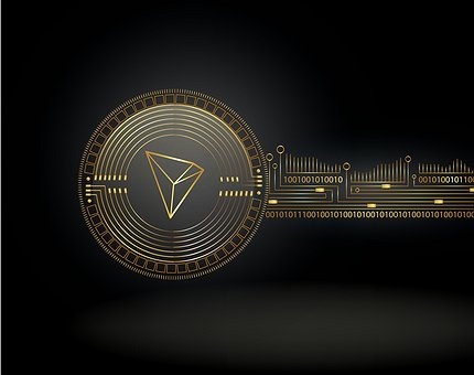 Tron DEX supera i 184 milioni di transazioni giornaliere