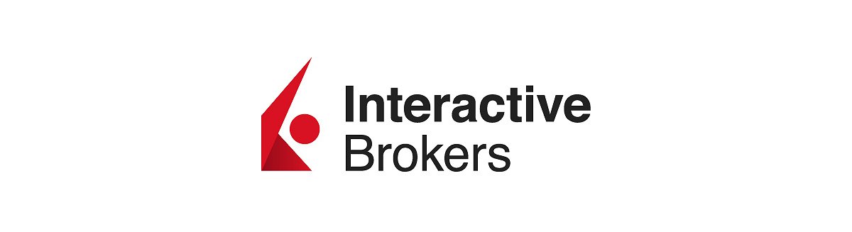 IIAwards - Review of Interactive Brokers