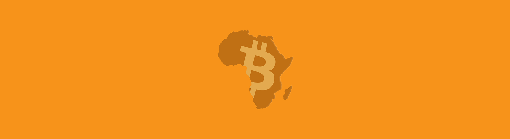 Chainalysis: Africa's Transaction Volume Grew Over 1200% in 2021