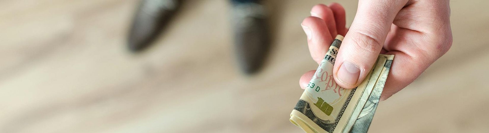 Spot Bitcoin ETFs Take In $61.3M