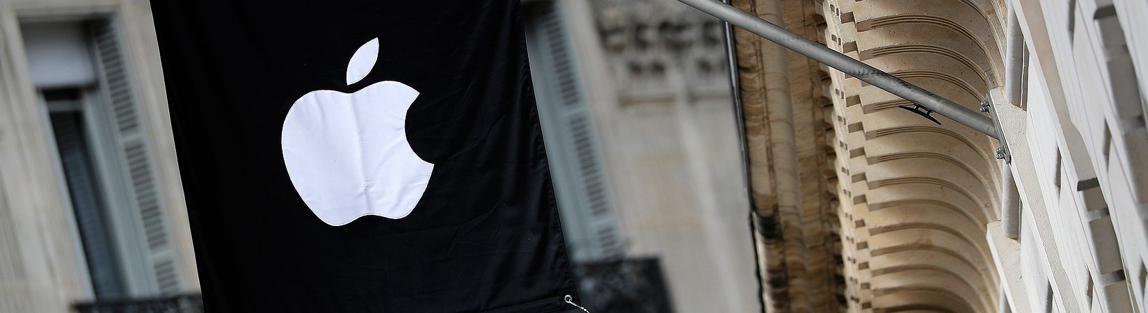 ¿El fin del secretismo de Apple?