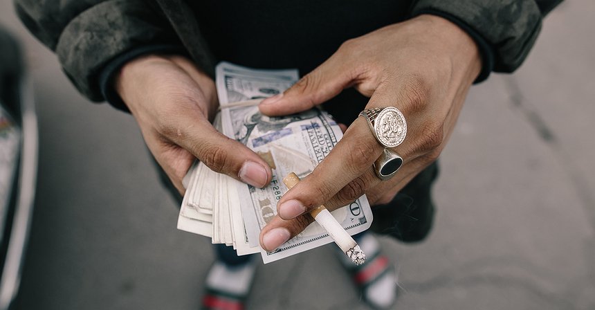 30 modi realistici per iniziare a risparmiare subito (e senza troppe rinunce)