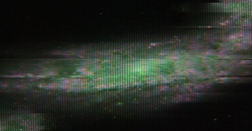 Samsung Opens Virtual Hub in Roblox