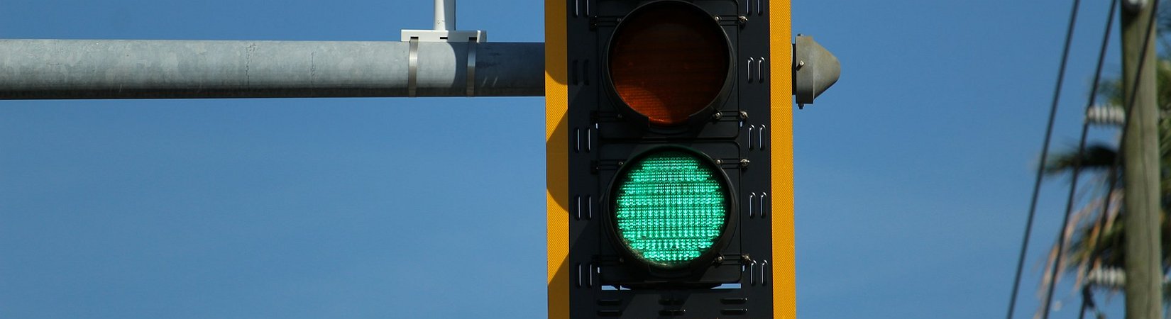 US House Committee on Financial Services Approves CLARITY Act