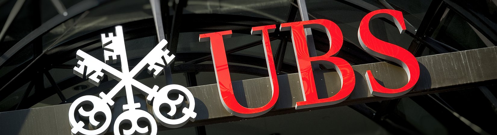 UBS chiude la porta alle criptovalute