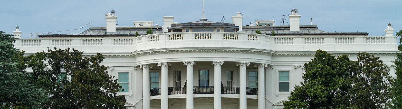 Trump Could Sign Crypto Executive Orders on His First Day