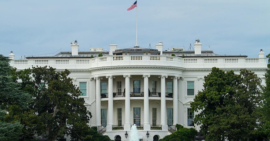 Trump Could Sign Crypto Executive Orders on His First Day