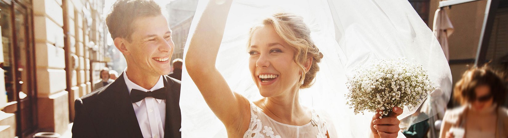 كيفية استعمال البلوكشين في الحياة العادية