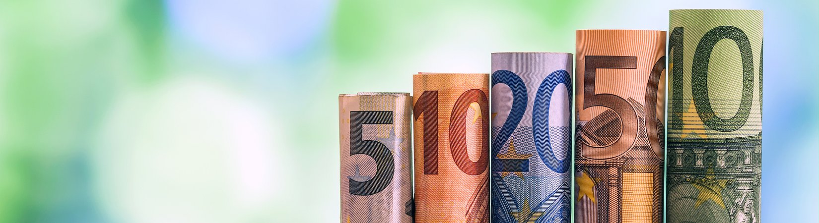 Patuelli (Abi): troppi soldi spesi per i salvataggi delle banche