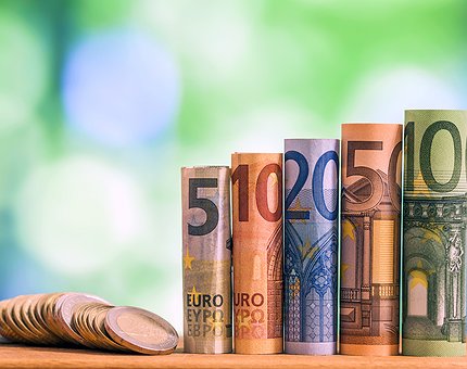 Patuelli (Abi): troppi soldi spesi per i salvataggi delle banche