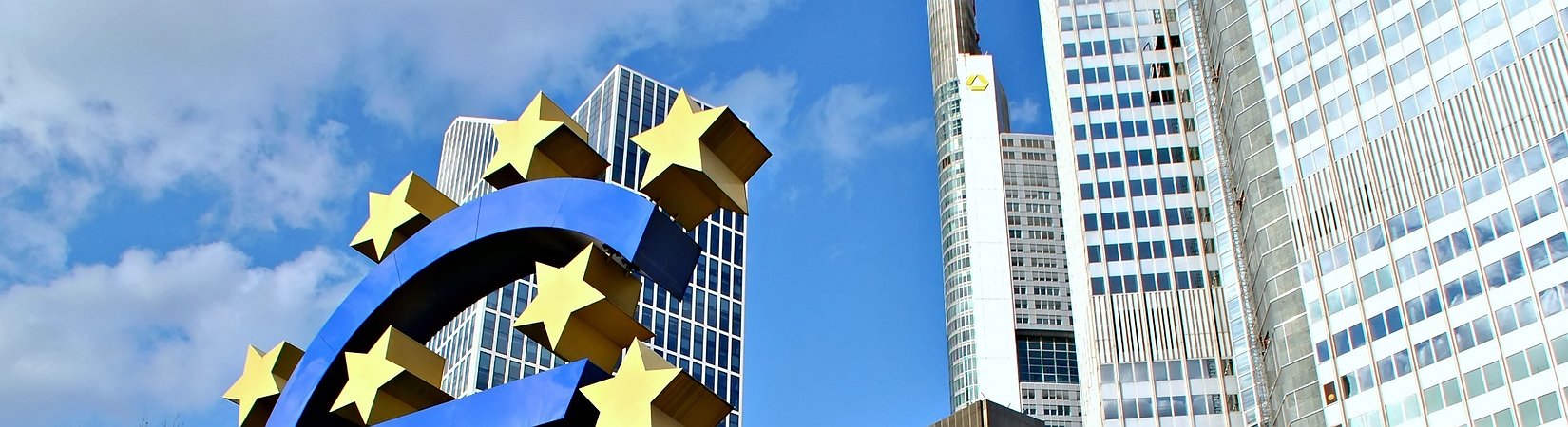 Bce: “Regolare le criptovalute non è una priorità”