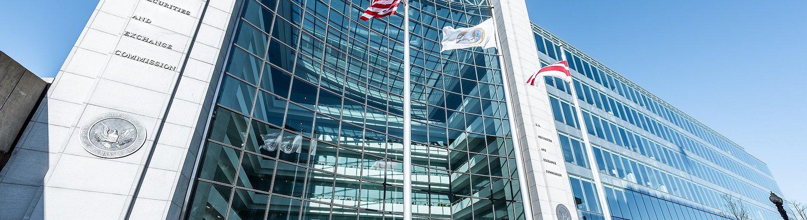 Crypto Mom Criticizes SEC's Decision on Telegram
