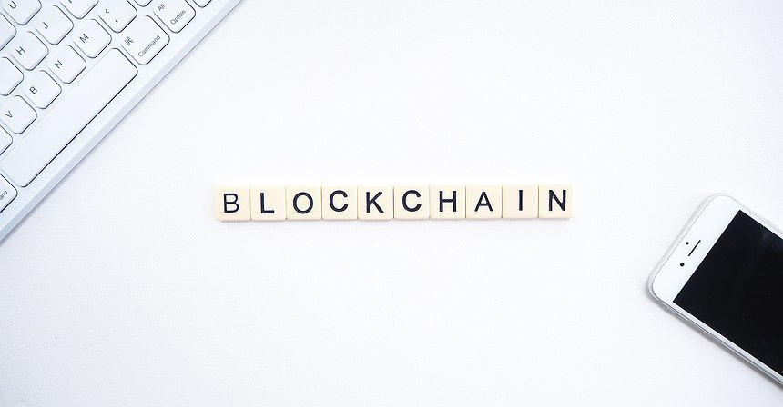 What Benefits Can Blockchain Offer Businesses and Private Users In and After Quarantine?