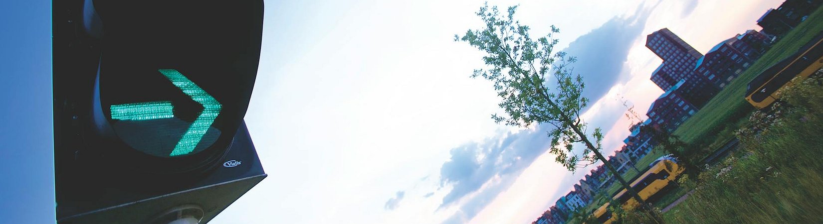 Binance Receives a Full License in Dubai