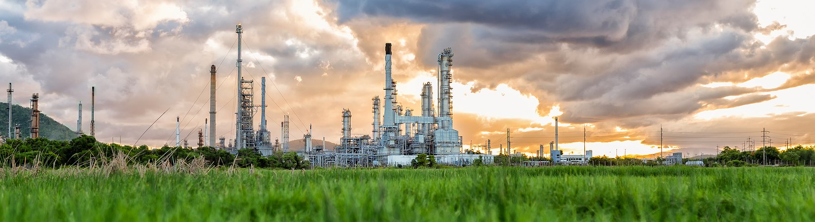 هل سيرتفع سعر النفط؟ 