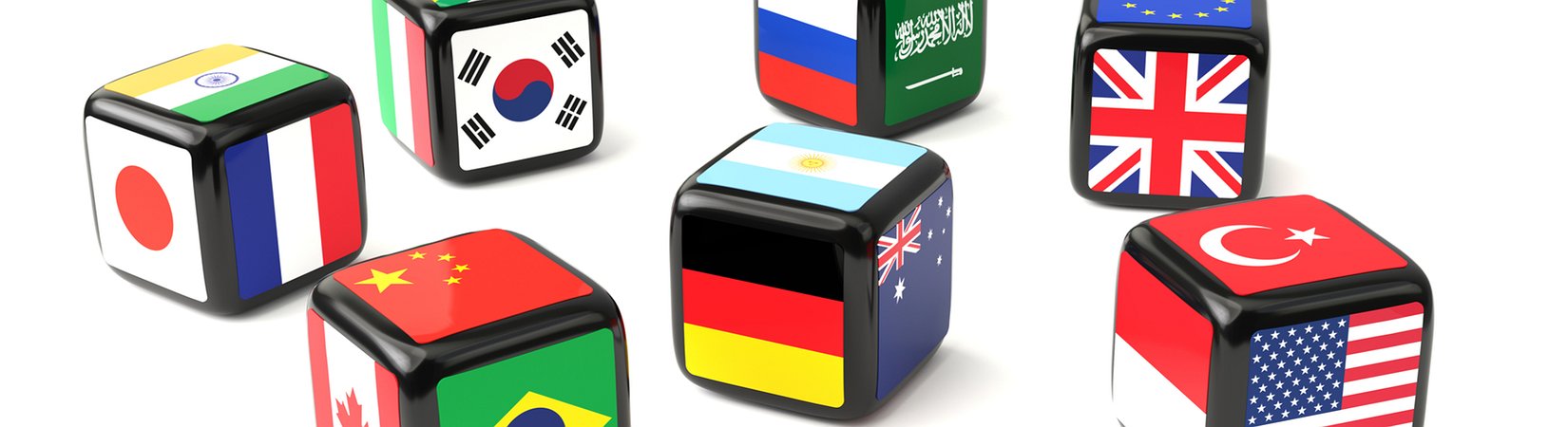 Key Facts Of The Day 17.07.2018