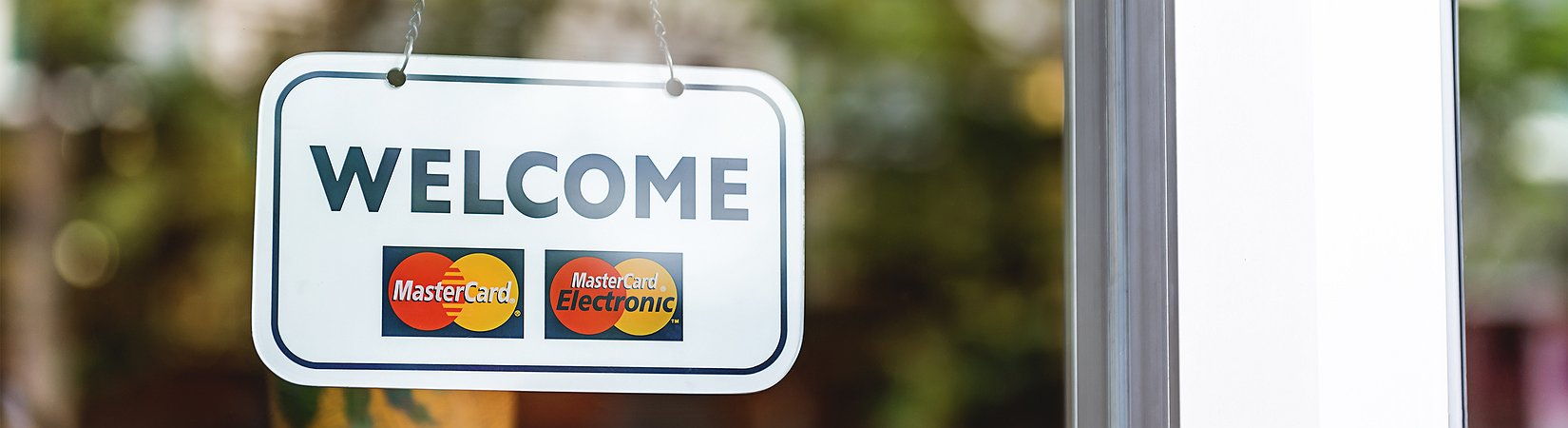 Encuesta: El 40% de los clientes de Mastercard tienen la intención de usar criptomonedas