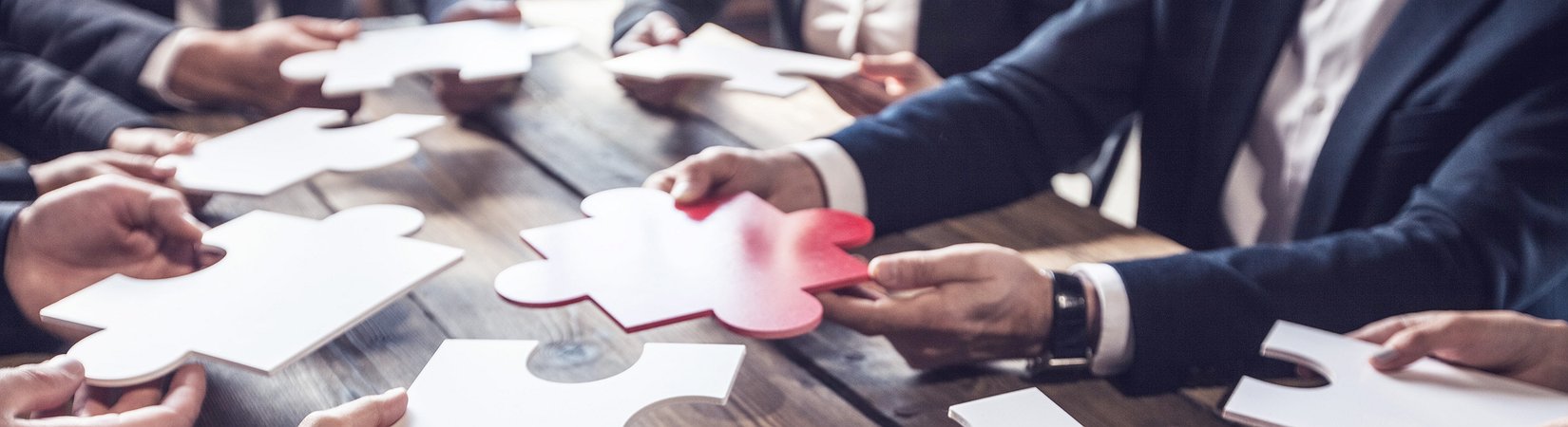 ¿Qué es una división de acciones y para qué sirve?