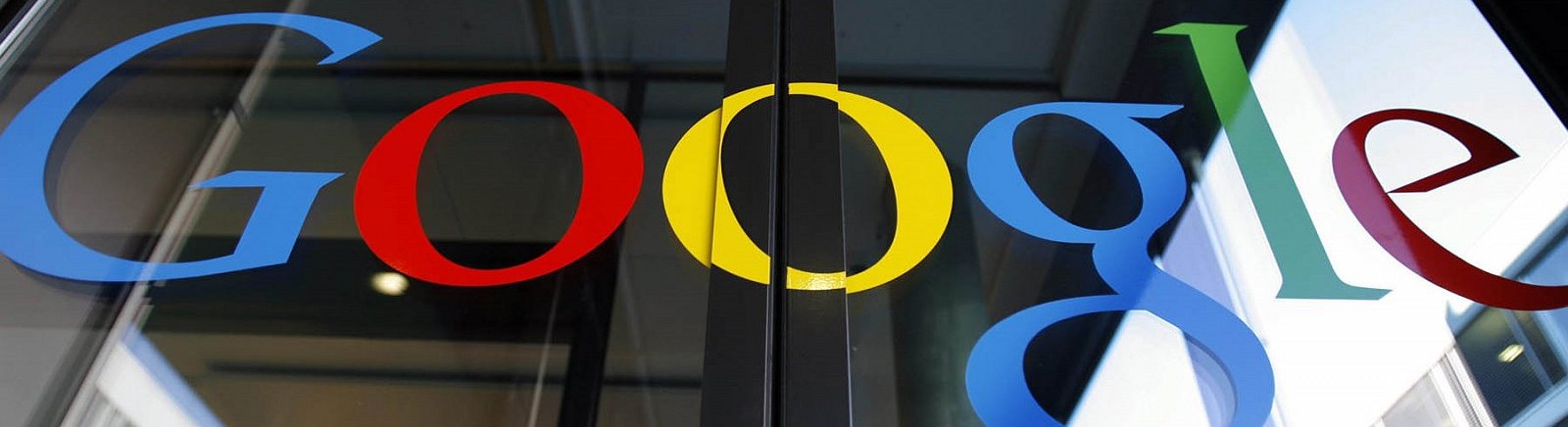 جوجل ضد الاتحاد الأوروبي