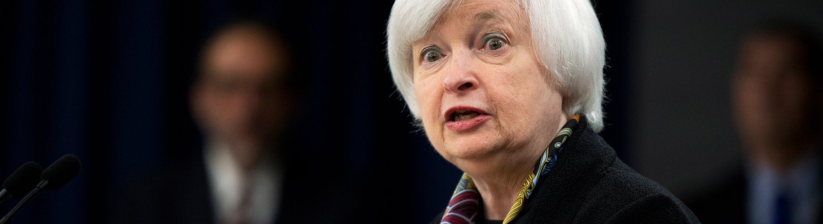 Guida alla riunione della Federal Reserve di settembre