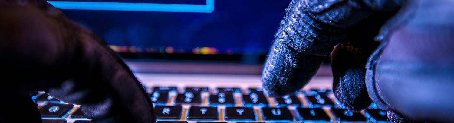 Key Facts of the Day: 10.07.2018