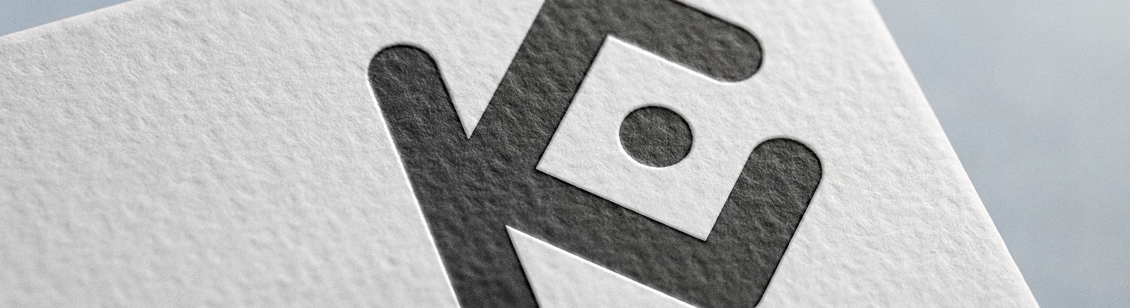 KuCoin to Add Support for Margin Trading